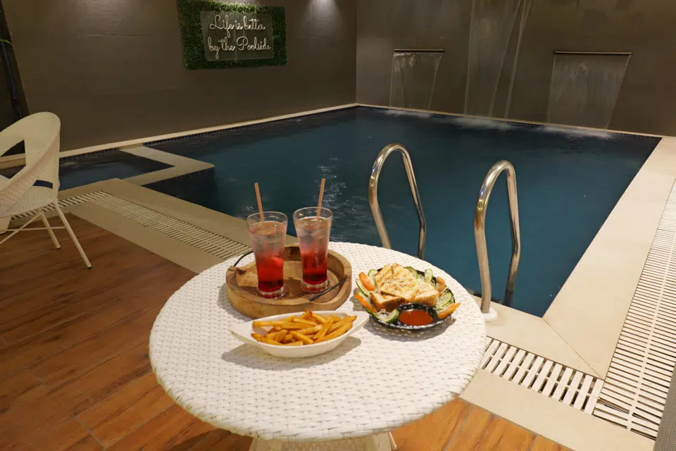 About hotel image