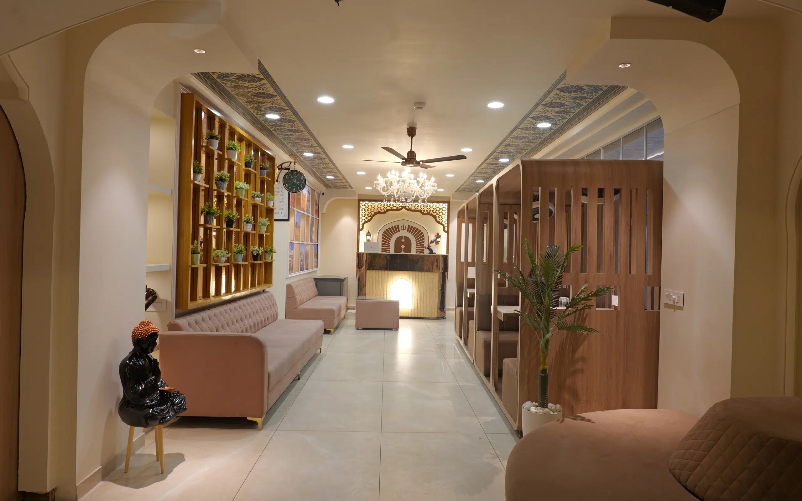 Photo gallery