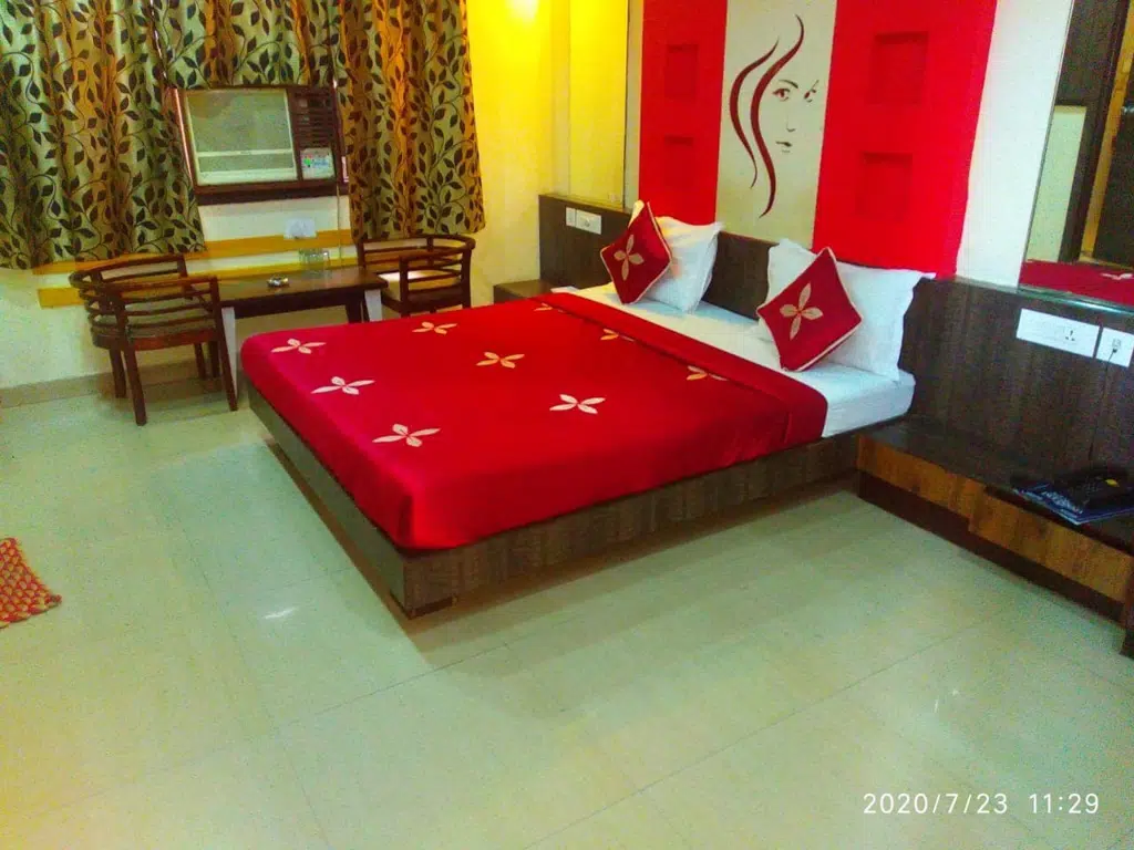 room image