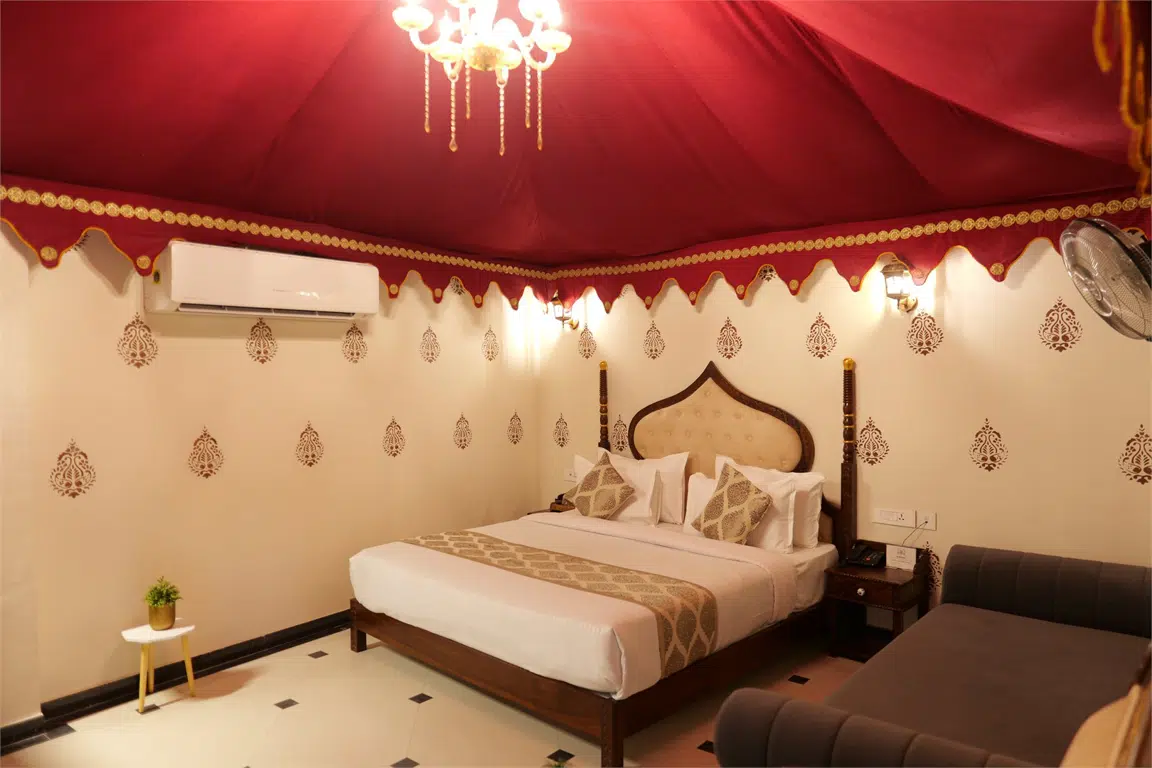 room image