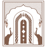 MV site icon